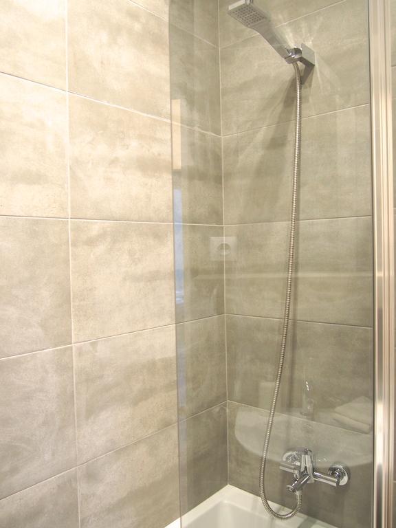 Royal Way Snug - Old Town Apartment Варшава Екстериор снимка