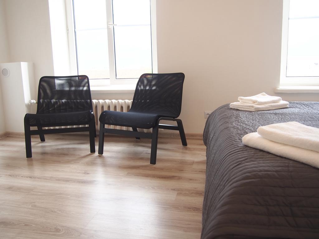 Royal Way Snug - Old Town Apartment Варшава Екстериор снимка